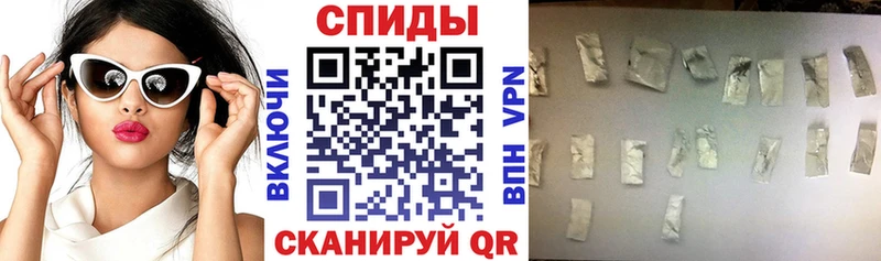 где найти наркотики  Тогучин  Amphetamine 98% 