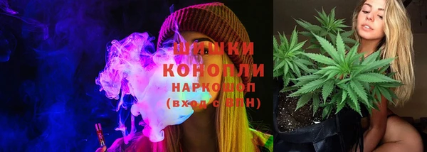 a pvp Арсеньев
